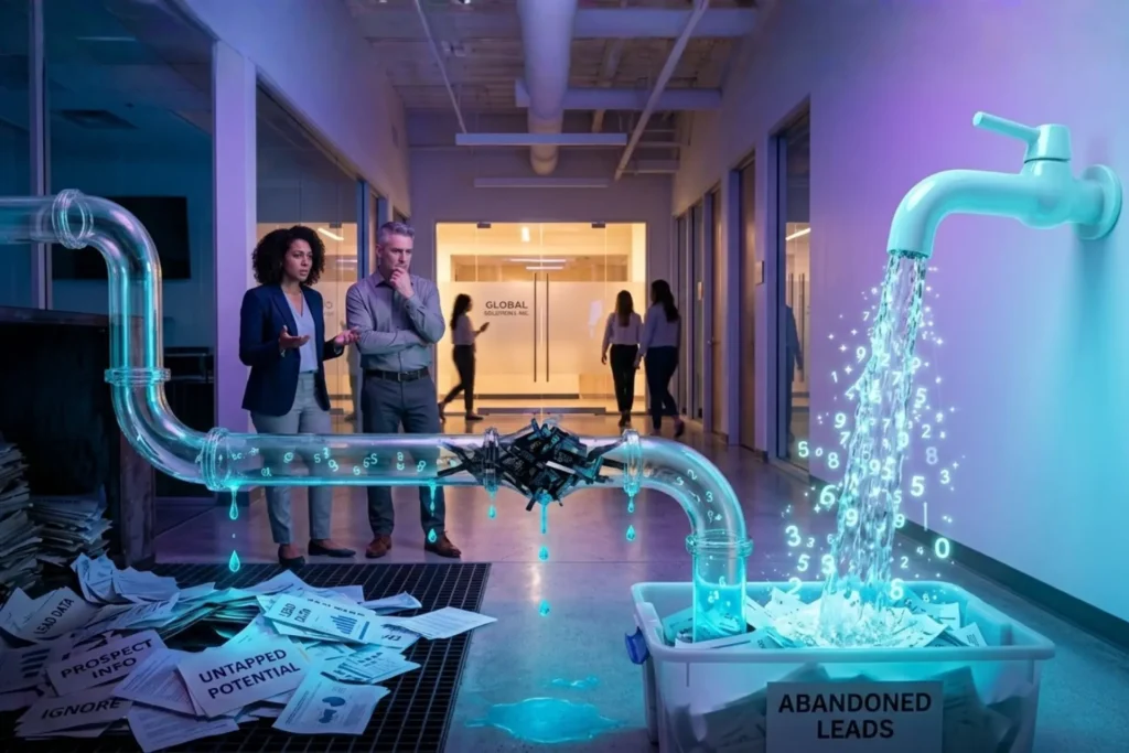 handoff failure vs cro 02 1