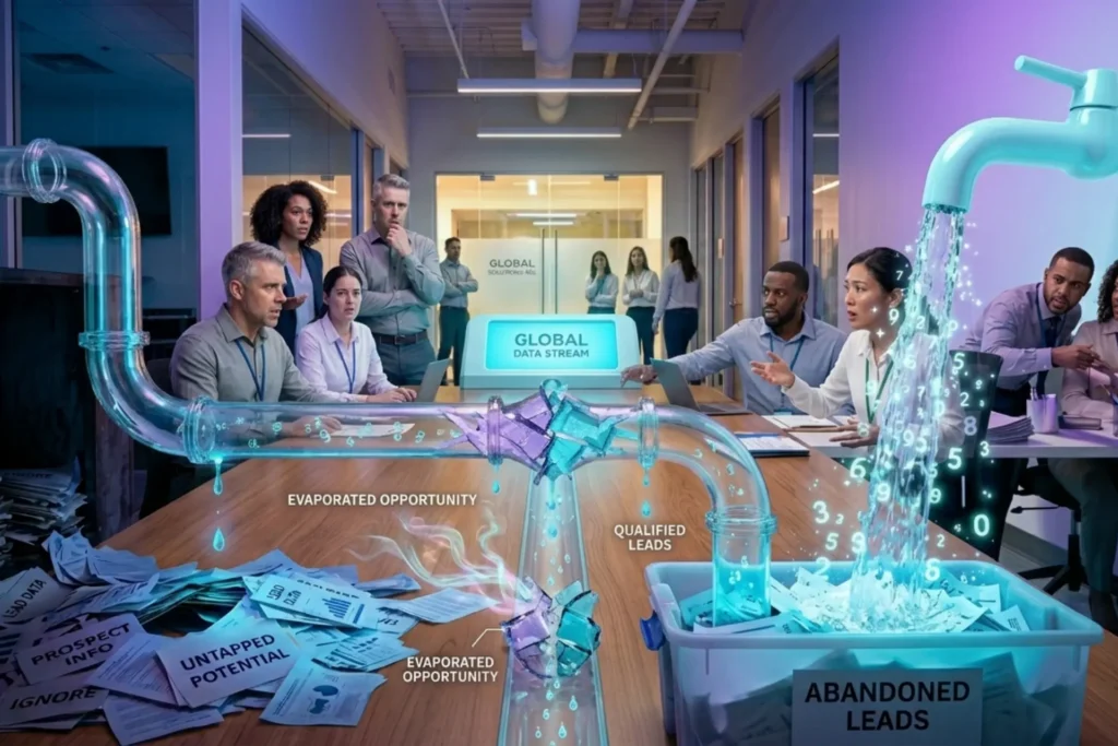 handoff failure vs cro 04 4