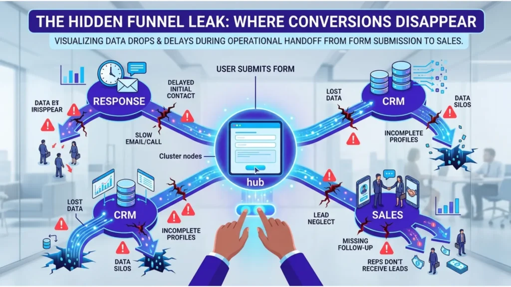 handoff failure vs cro infographic 01 3