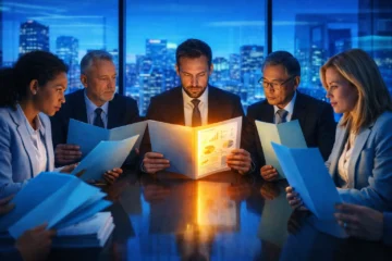 Information Gain as the Differentiation Standard 1 information gain 02 1