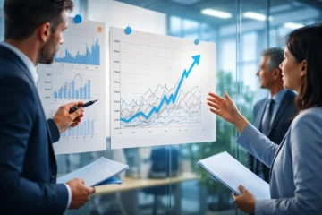 Information Gain as the Differentiation Standard 3 information gain 03 3