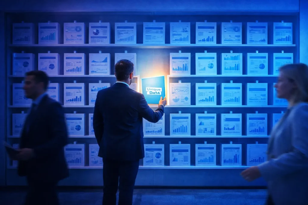 information gain 04 4