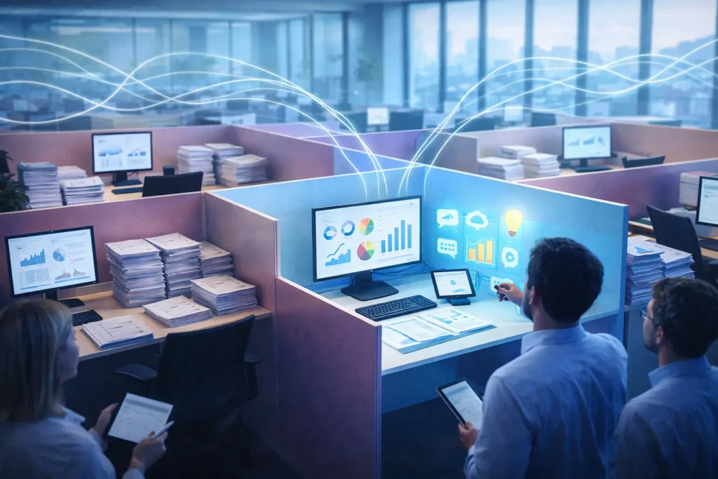 information gain 06 7