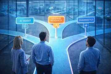 Information Gain as the Differentiation Standard 8 information gain 07 8