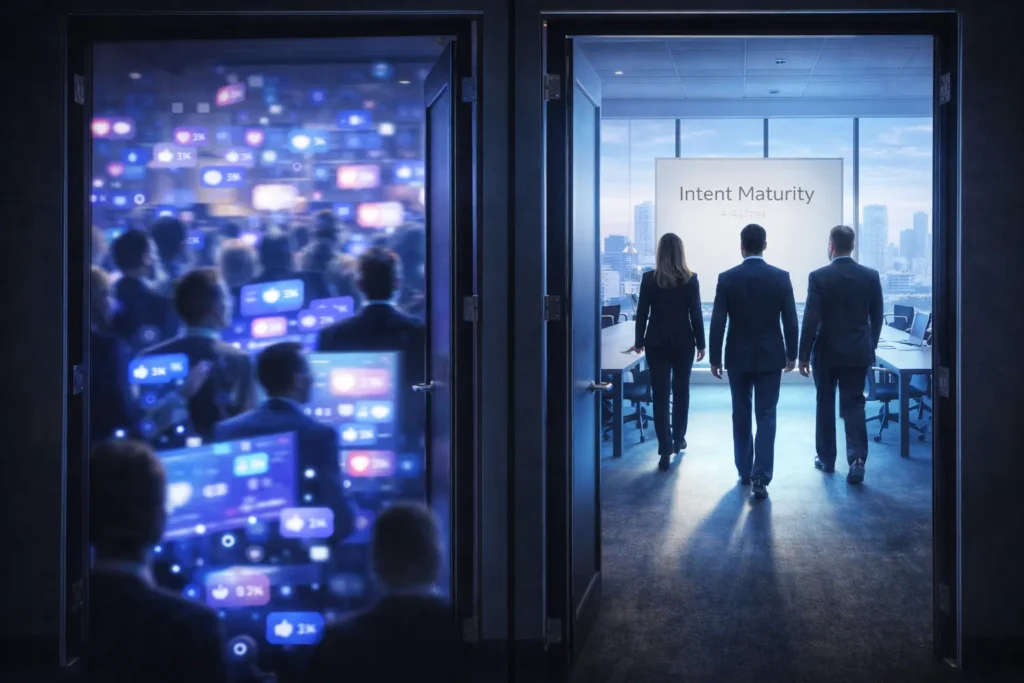 intent maturity 02 1