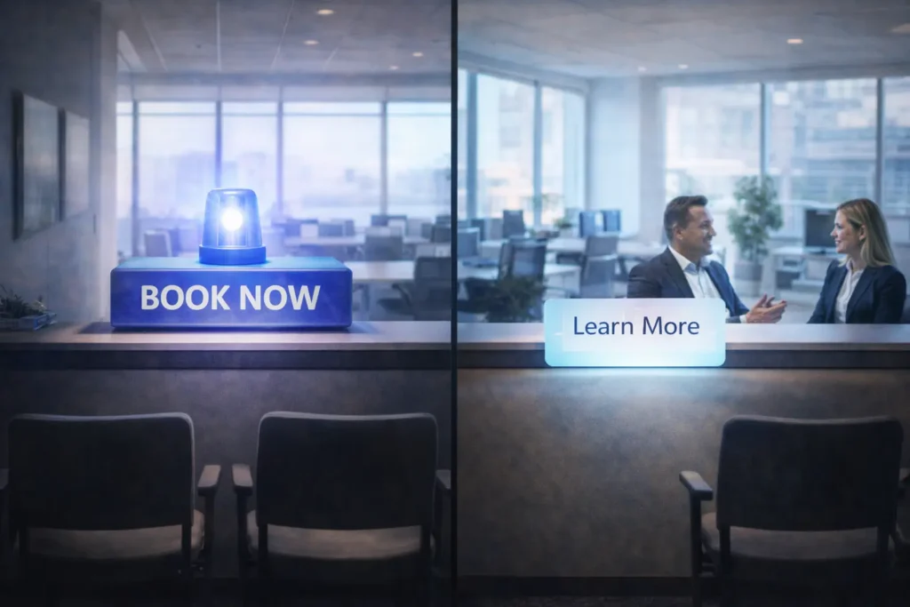 intent maturity 05 6