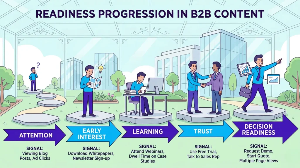 intent maturity infographic 01 2