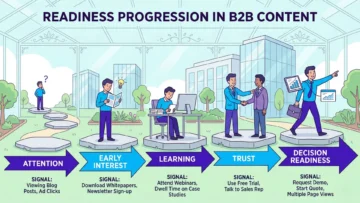 intent maturity infographic 01 2