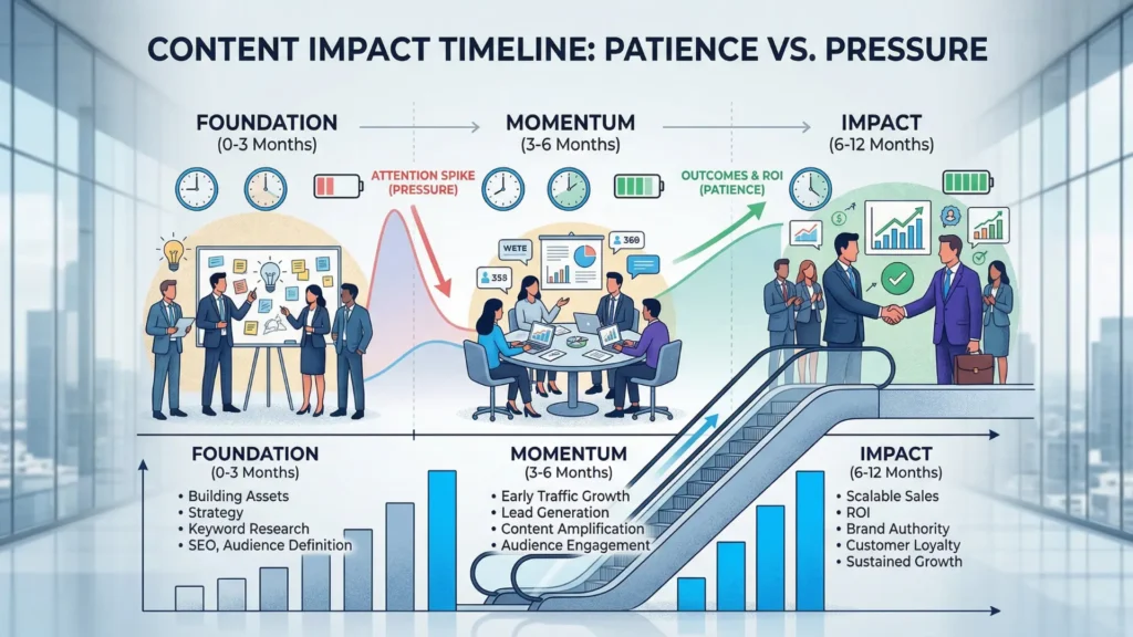 intent maturity infographic 02 4