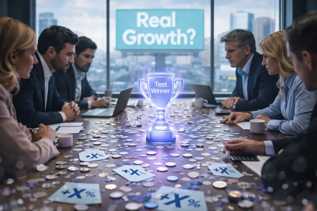 noise and false winners 02 1