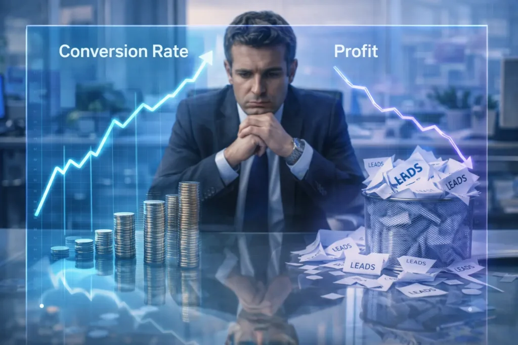 noise and false winners 04 4