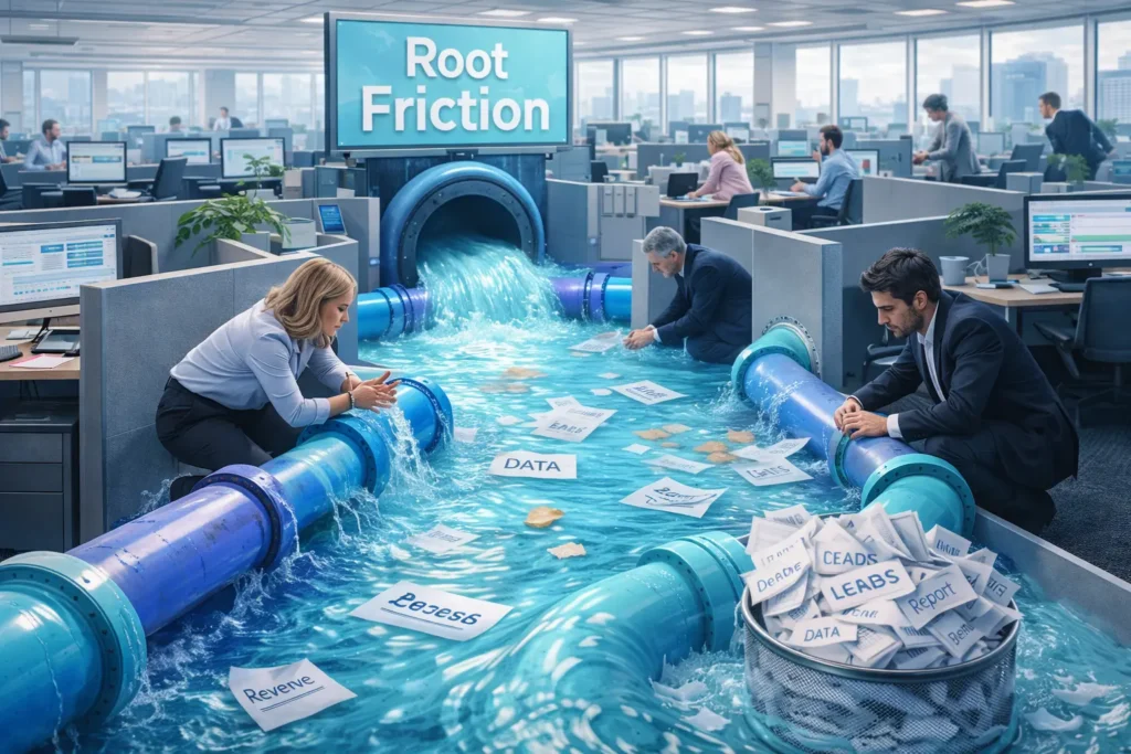 noise and false winners 05 5