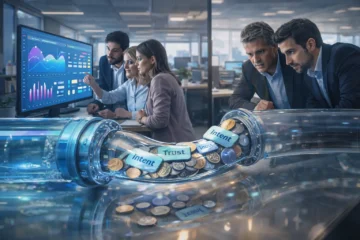 When Test Wins Deceive: Structural Causes of False Positives in CRO 7 noise and false winners 06 7