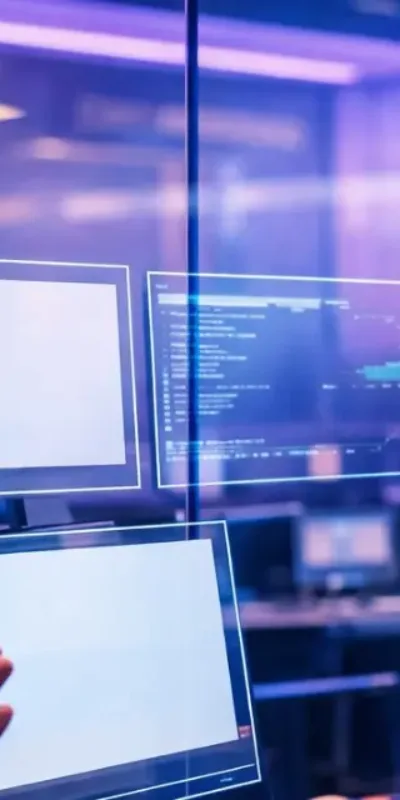 Omission over uncertainty: why AI stays silent