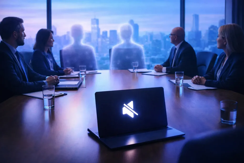 omission over uncertainty 02 1