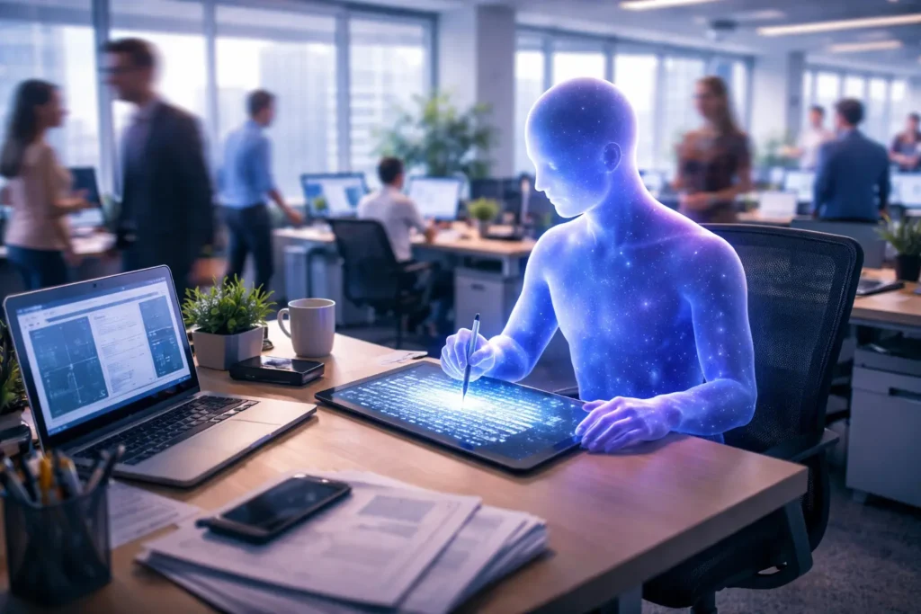 omission over uncertainty 03 4