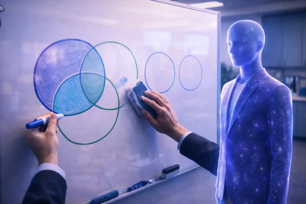 omission over uncertainty 04 5