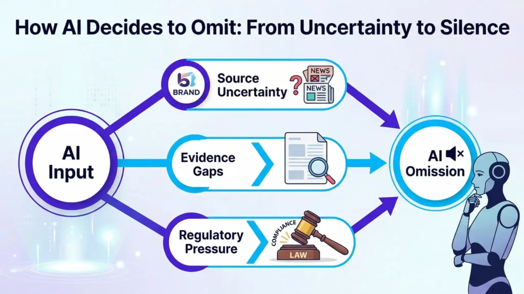 omission over uncertainty infographics 01 2