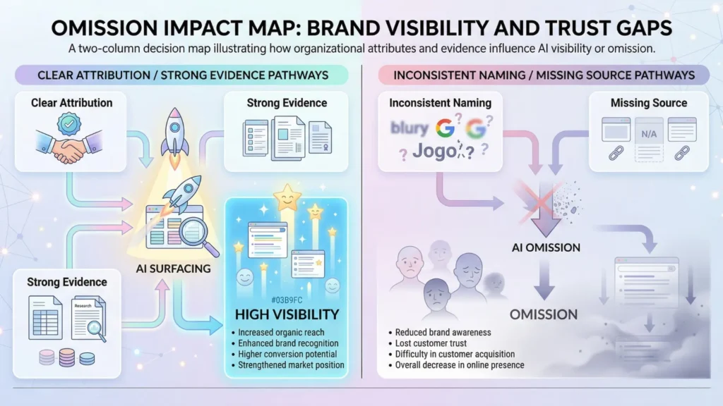omission over uncertainty infographics 02 3