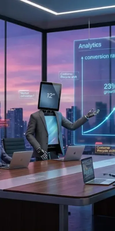 Why CRO Gains Slow Down and How to Read the Warning Signs