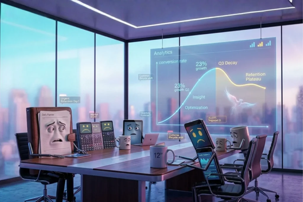 optimization decay 02 1