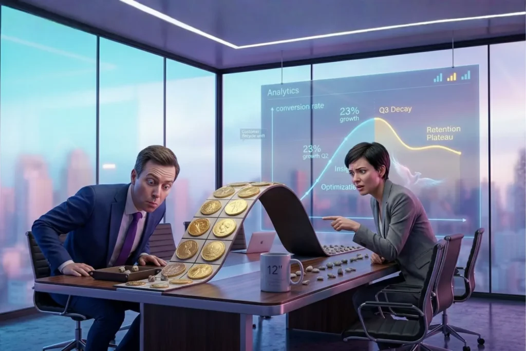 optimization decay 03 3