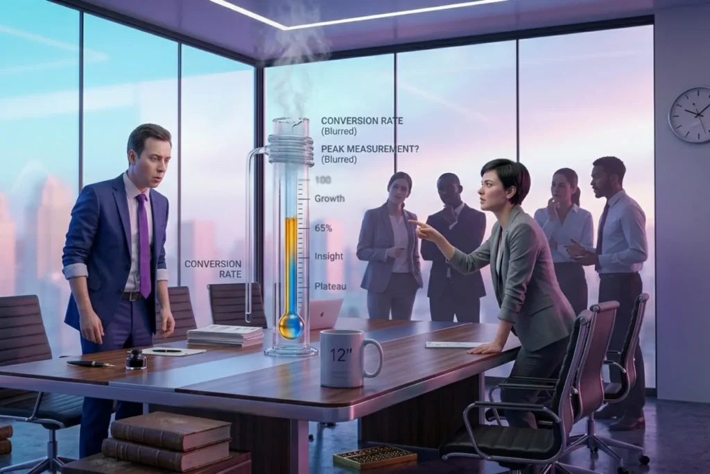 optimization decay 04 5