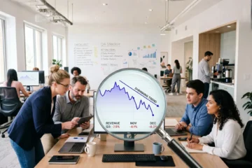Why CRO Gains Slow Down and How to Read the Warning Signs 6 optimization decay 05 6