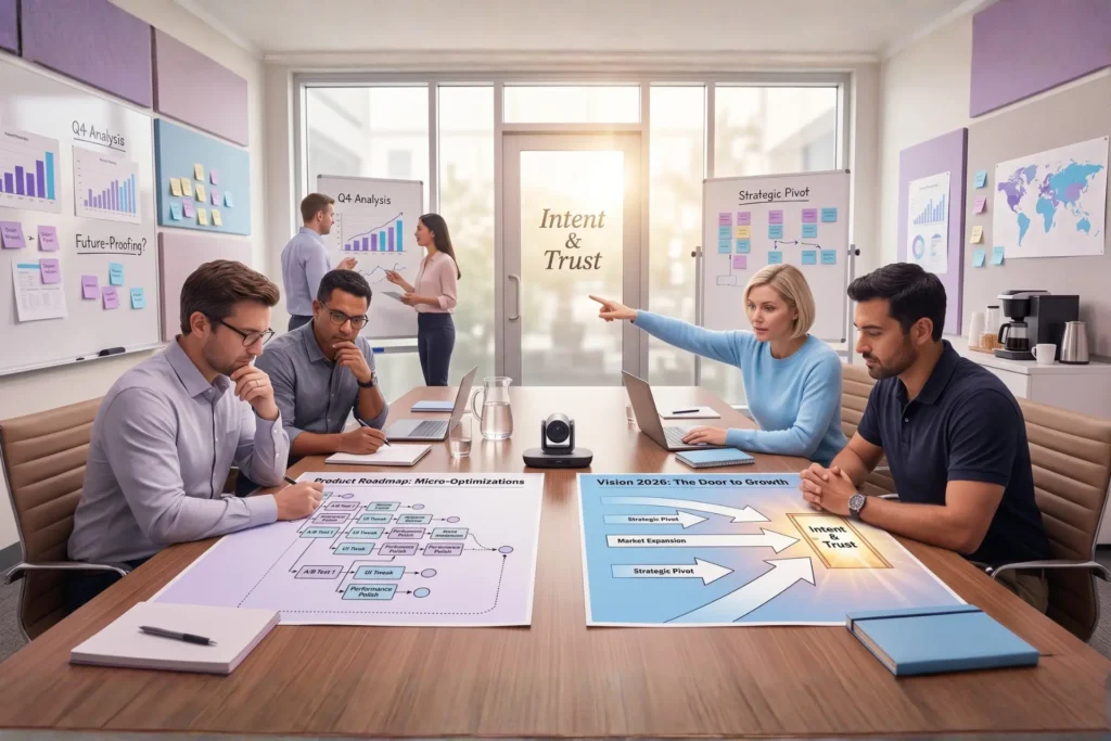 optimization decay 06 7