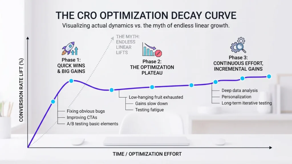 optimization decay infographic 01 2
