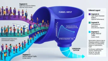 Why CRO Gains Slow Down and How to Read the Warning Signs 4 optimization decay infographic 02 4