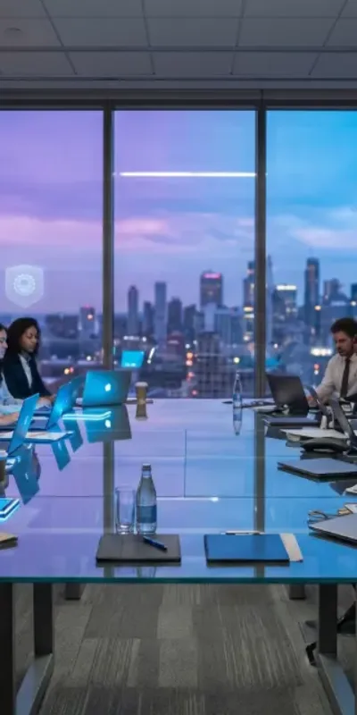 Why Conversion Often Fails After a Seemingly Improved Redesign