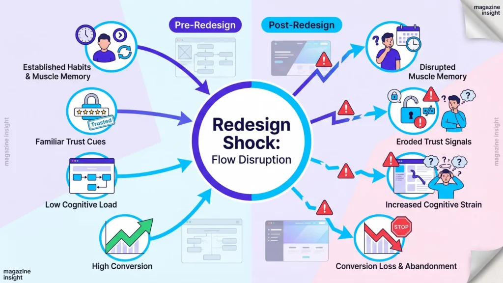 redesign shock infographic 02 3