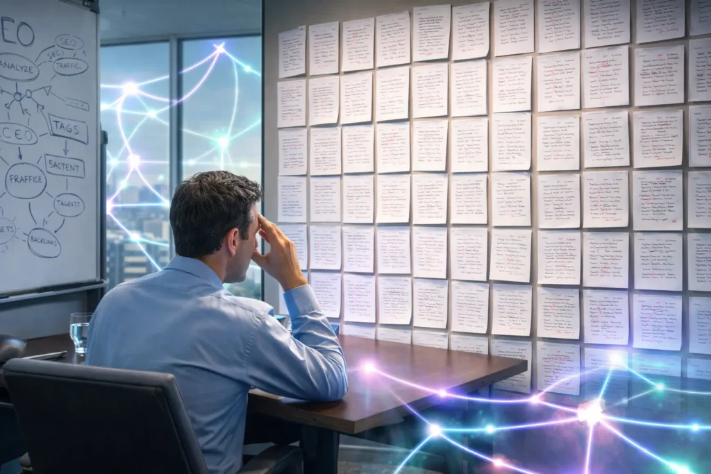 rewriting doesnt fix ranking 02 1