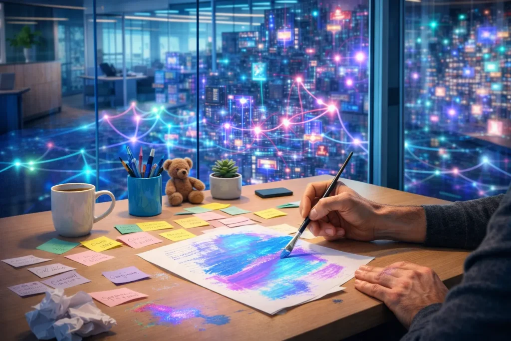 rewriting doesnt fix ranking 03 2