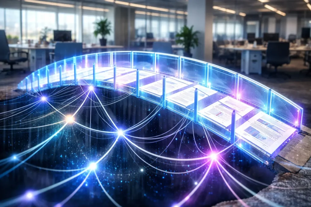 rewriting doesnt fix ranking 04 4