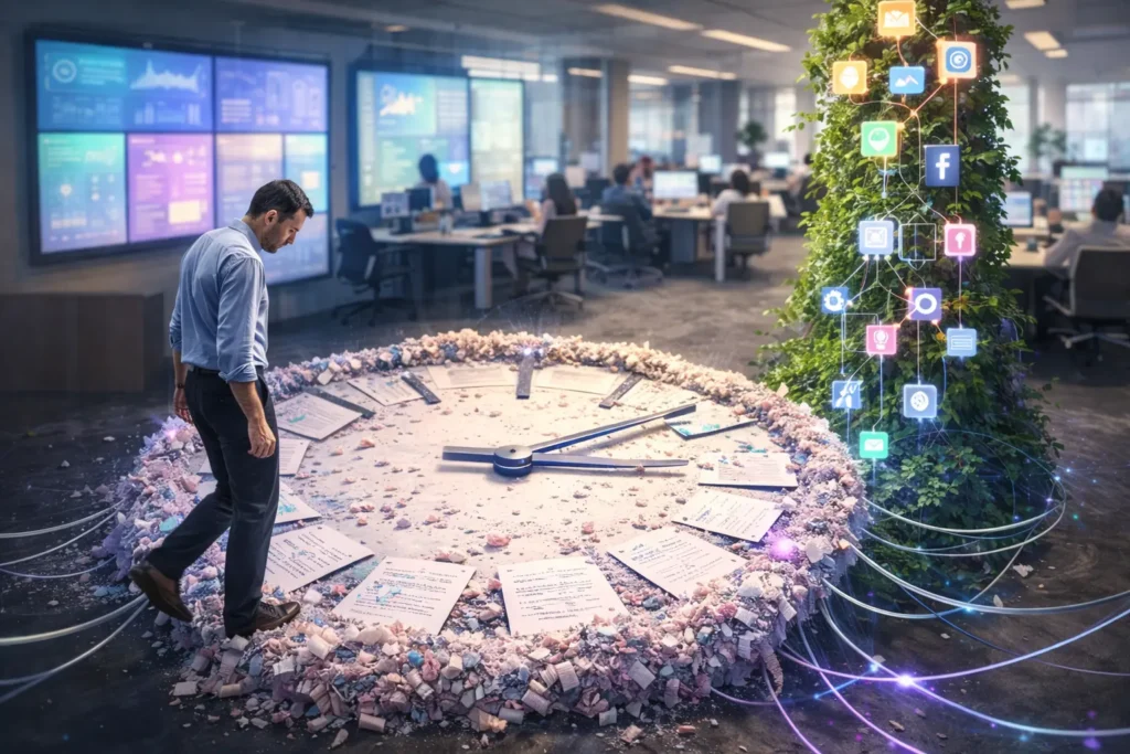 rewriting doesnt fix ranking 05 6