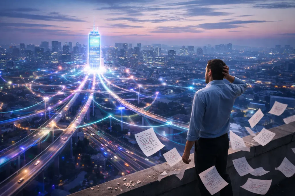 rewriting doesnt fix ranking 06 7