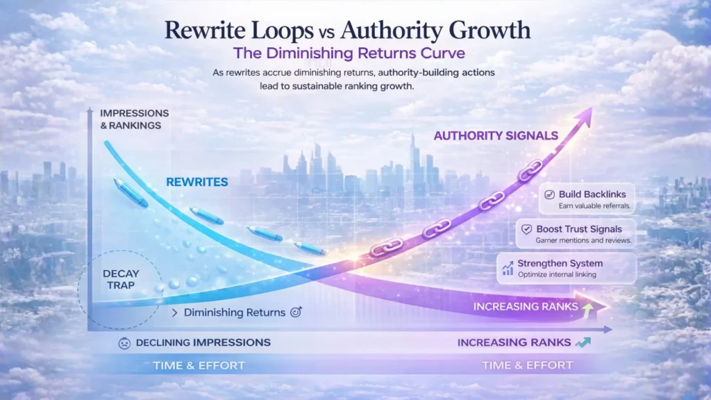 rewriting doesnt fix ranking infographic 02 5