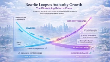 rewriting doesnt fix ranking infographic 02 5
