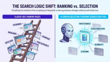 selection vs ranking infographics 01 2