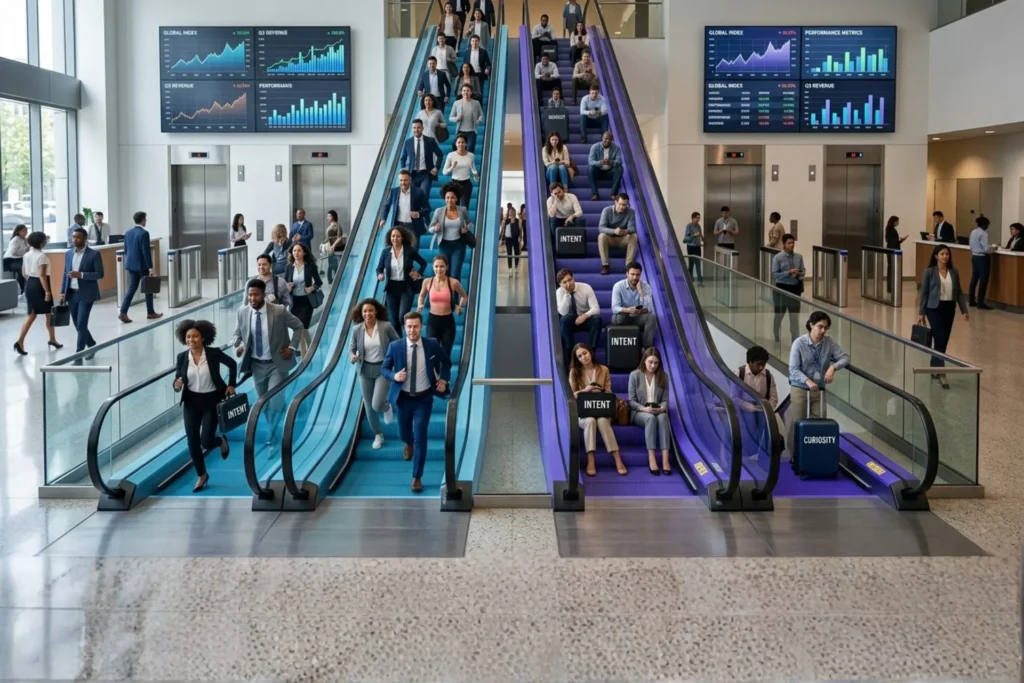 traffic mismatch vs cro 02 1