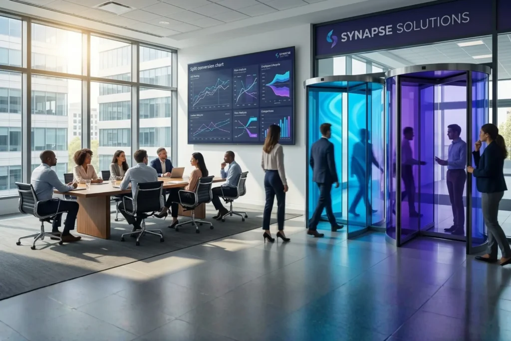 traffic mix effects 03 3