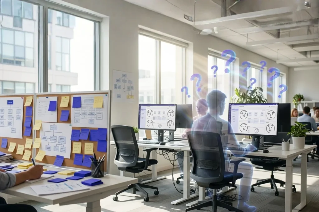 traffic mix effects 04 4