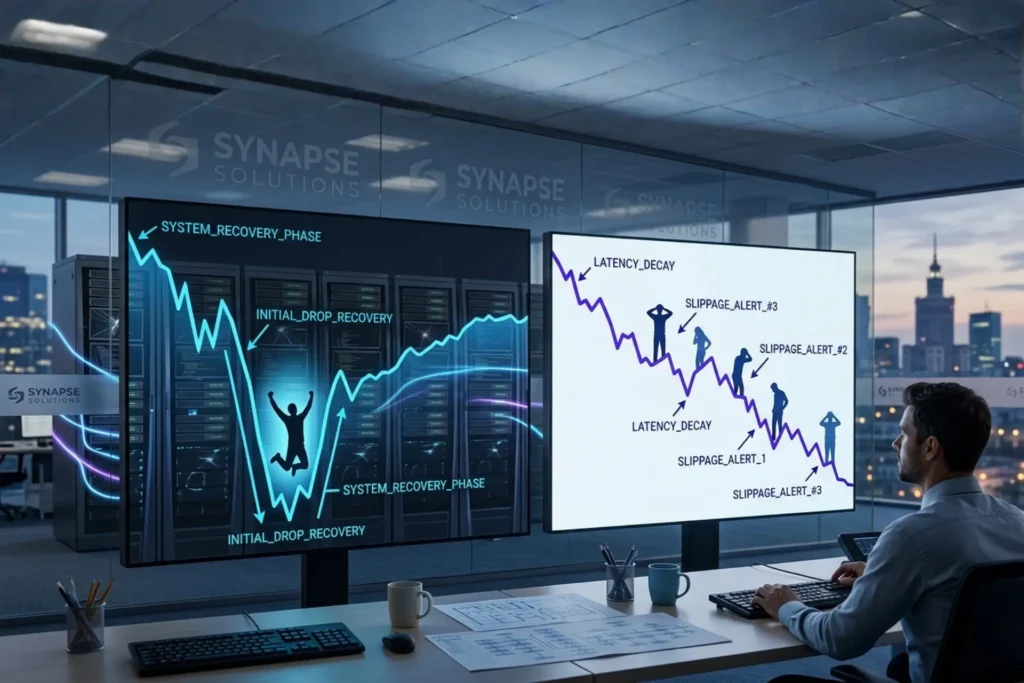 traffic mix effects 06 7