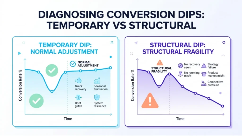 traffic mix effects infographic 02 6