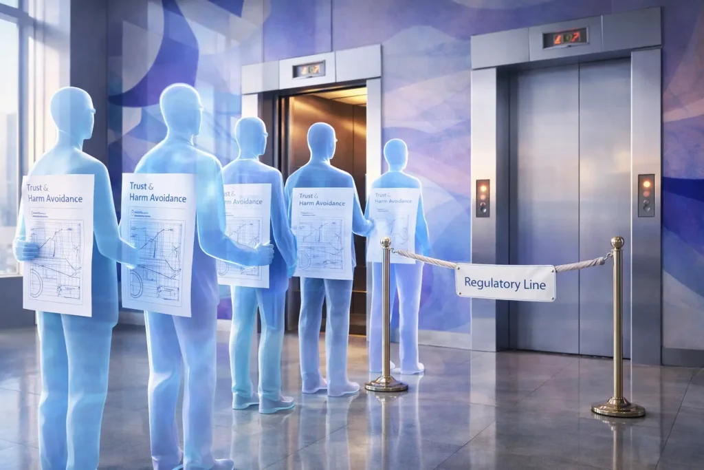 trust and harm avoidance 02 1