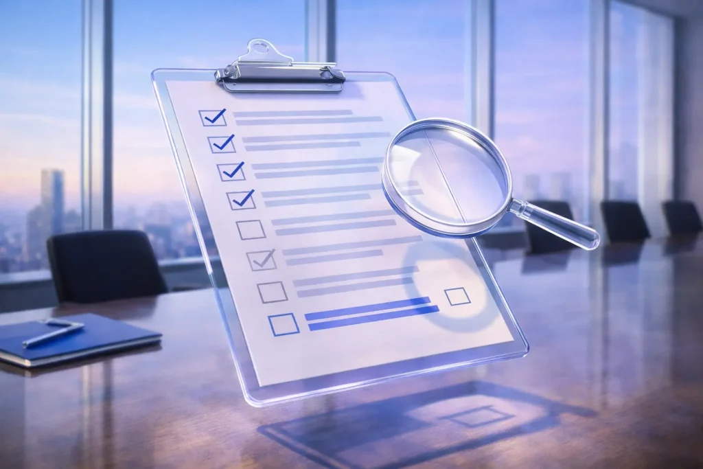 trust and harm avoidance 03 3