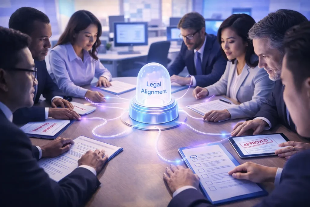 trust and harm avoidance 04 5