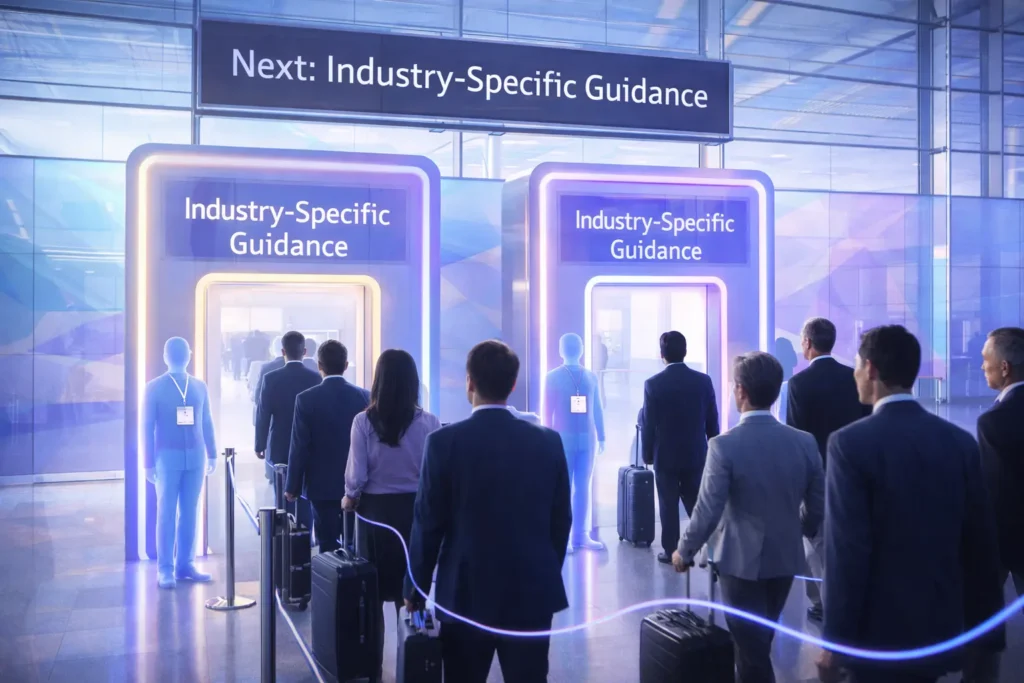 trust and harm avoidance 05 6